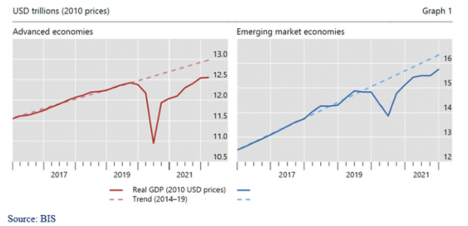 /brief/img/Screenshot 2022-08-04 at 08-36-25 New Economy Daily.png